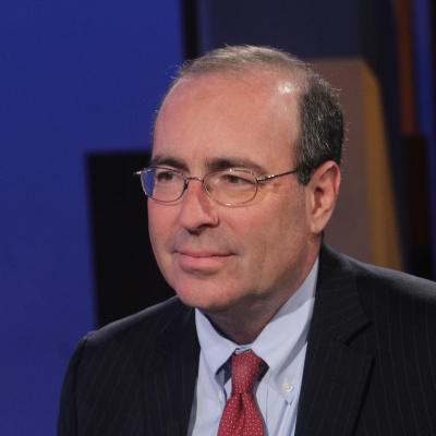 Carolina Business Review