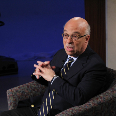 Carolina Business Review