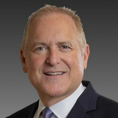 Carolina Business Review