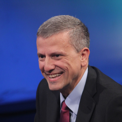 Carolina Business Review