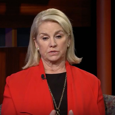 Carolina Business Review