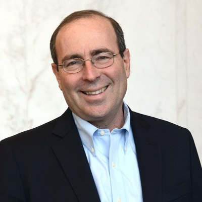 Carolina Business Review