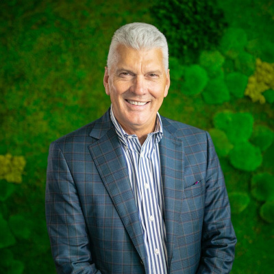 Carolina Business Review