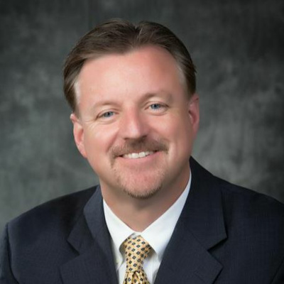 Carolina Business Review