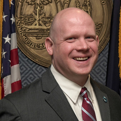 Carolina Business Review