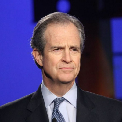 Carolina Business Review