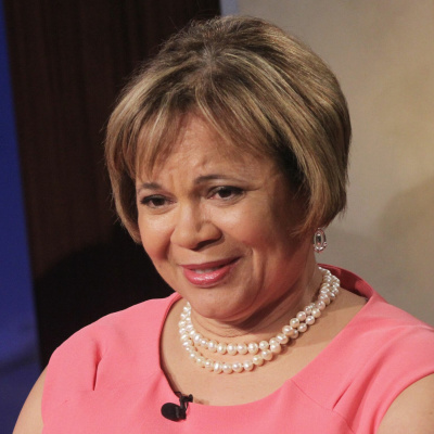 Carolina Business Review