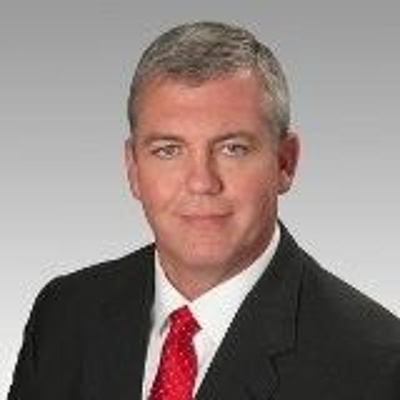 Carolina Business Review