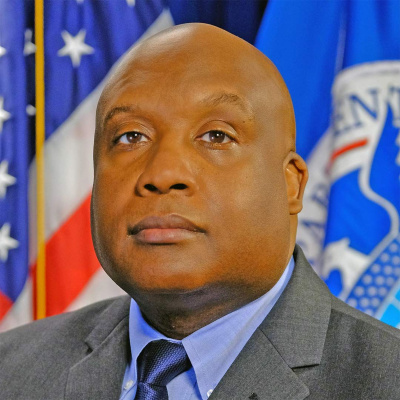 Carolina Business Review