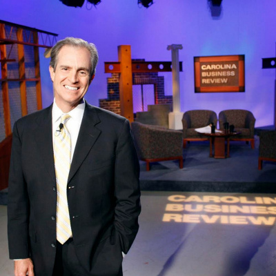 Carolina Business Review