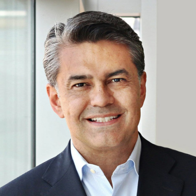 Carolina Business Review