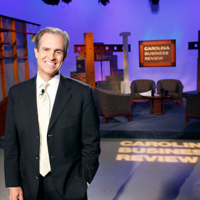 Carolina Business Review