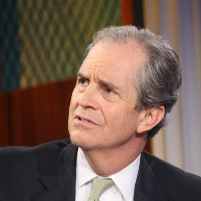 Carolina Business Review