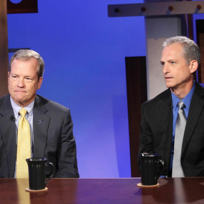 Carolina Business Review