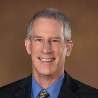 Carolina Business Review