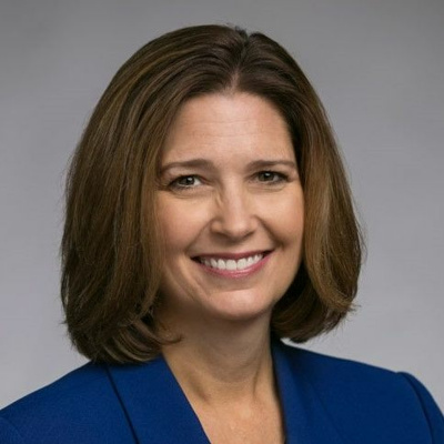 Carolina Business Review