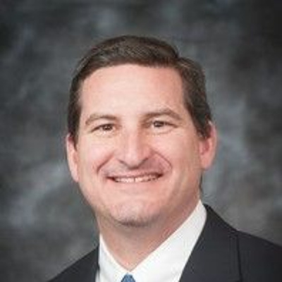 Carolina Business Review