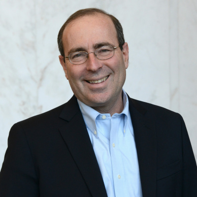 Carolina Business Review