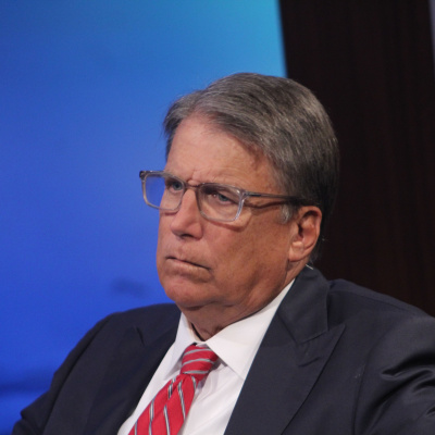 Carolina Business Review