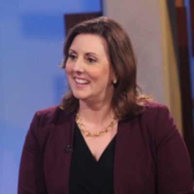 Carolina Business Review