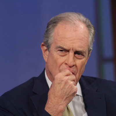 Carolina Business Review