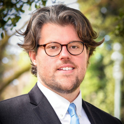 Carolina Business Review