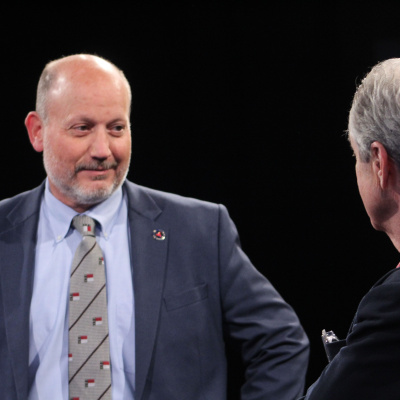 Carolina Business Review