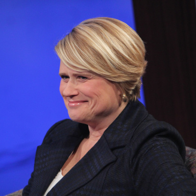 Carolina Business Review