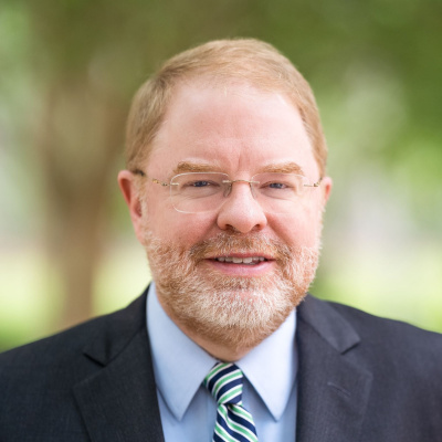 Carolina Business Review