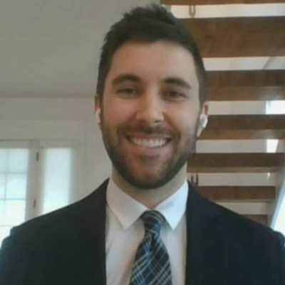 Carolina Business Review