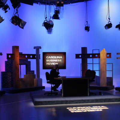 Carolina Business Review