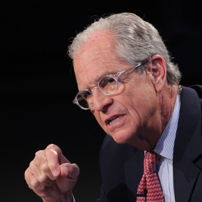 Carolina Business Review