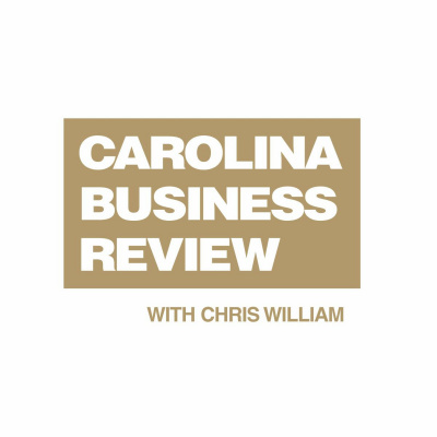 Carolina Business Review