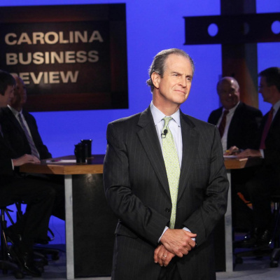 Carolina Business Review