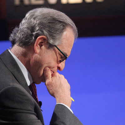 Carolina Business Review