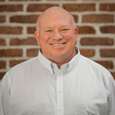 Carolina Business Review