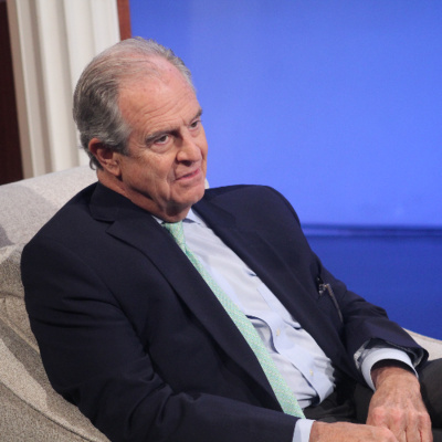 Carolina Business Review