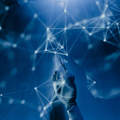 Carolina Business Review