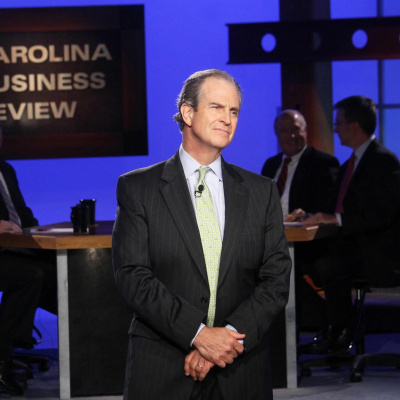 Carolina Business Review