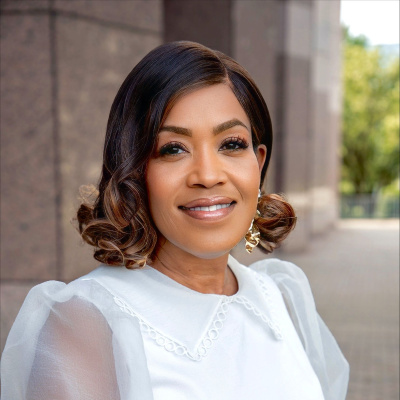 Carolina Business Review