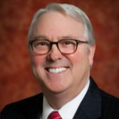 Carolina Business Review