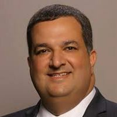 Carolina Business Review