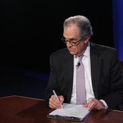 Carolina Business Review