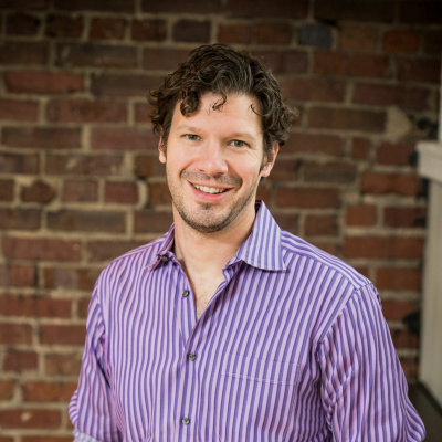 Carolina Business Review