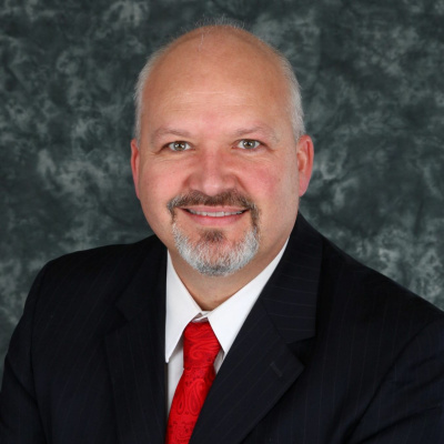 Carolina Business Review