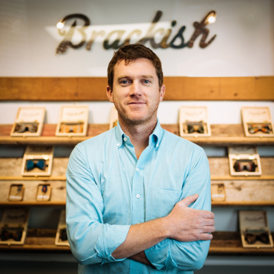 Carolina Business Review