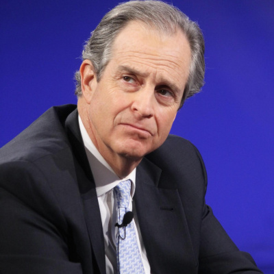 Carolina Business Review