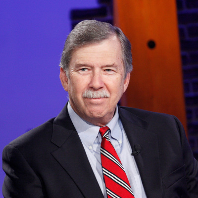 Carolina Business Review