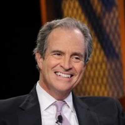 Carolina Business Review