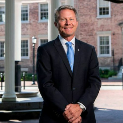 Carolina Business Review